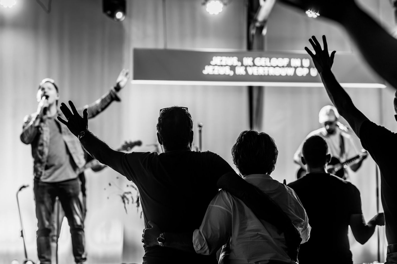 Stichting Rebuild - Byjorinapeene
Rebuild 2023
Jozua Alblasserdam