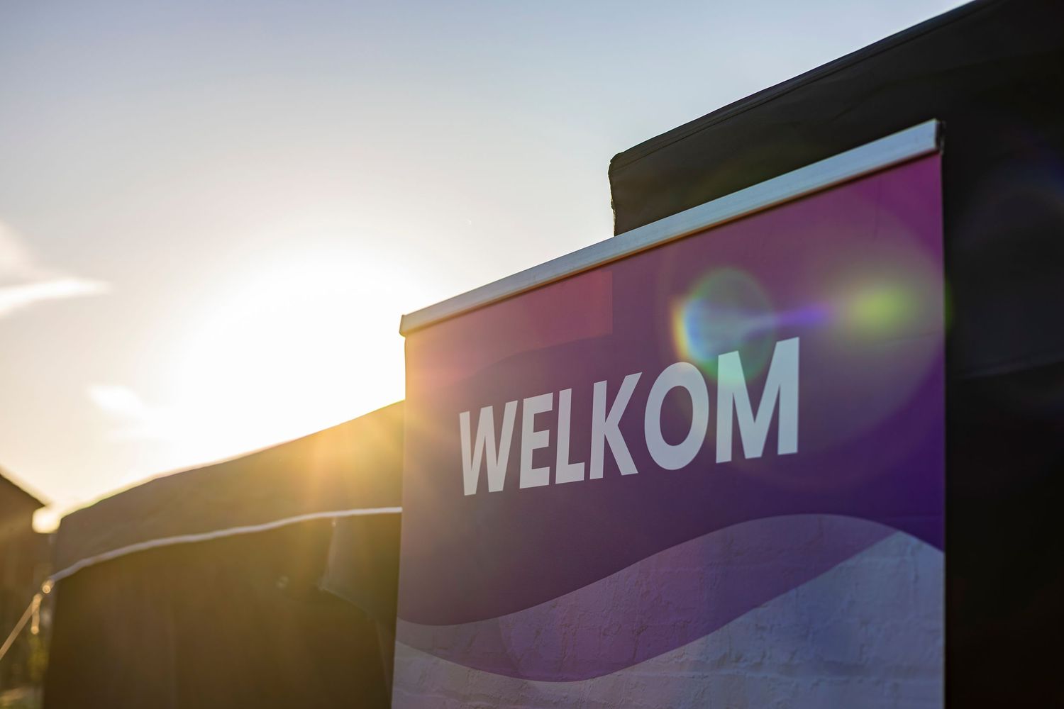 Stichting Rebuild - Byjorinapeene
VIDA 0184 Evangelisatie Campagne
Boven Hardinxveld