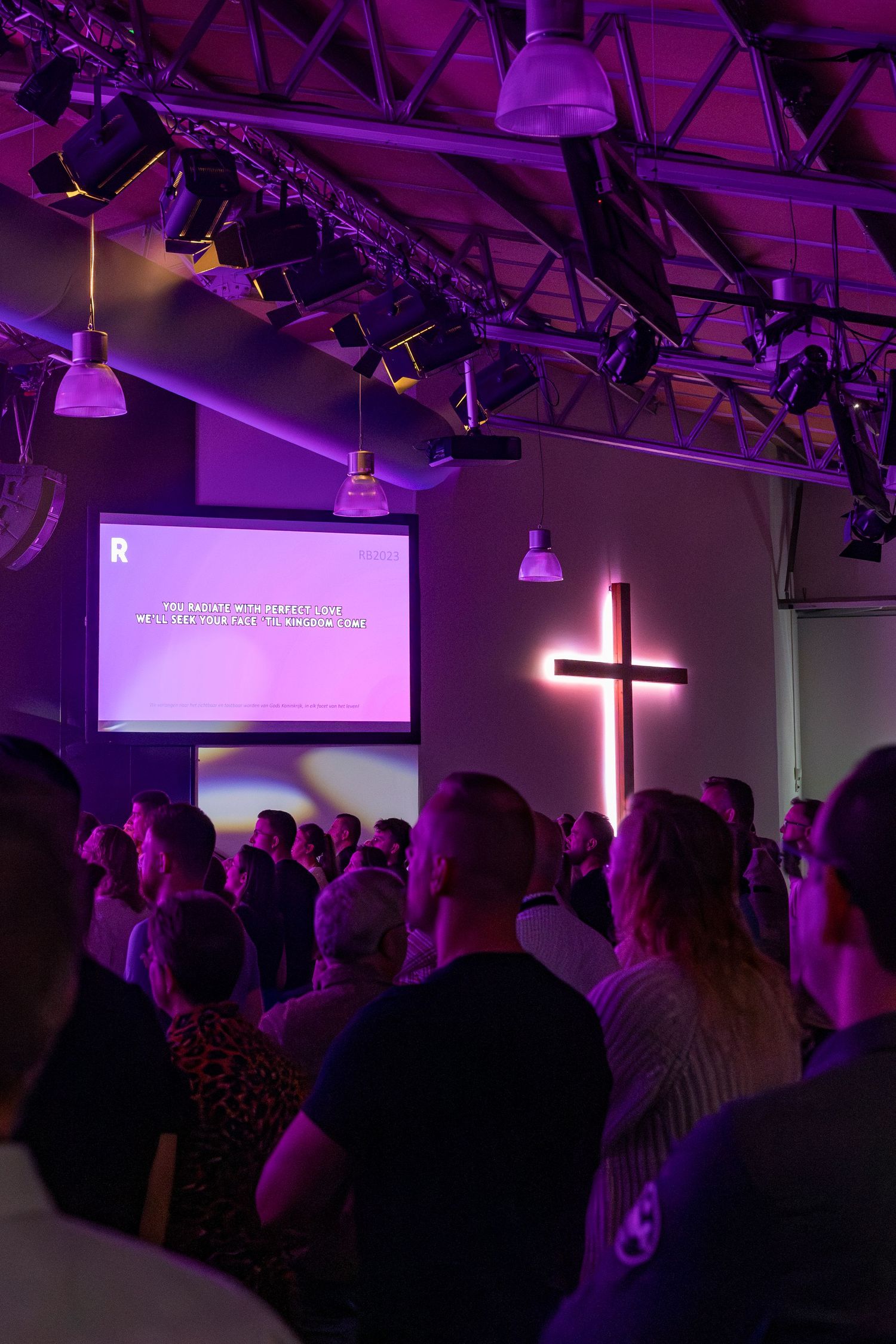 Stichting Rebuild - Byjorinapeene
Rebuild 2023
Jozua Alblasserdam