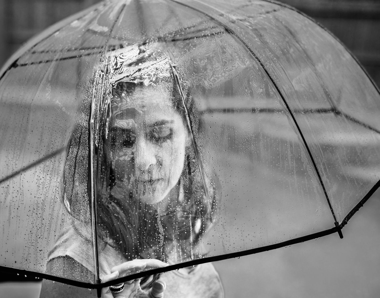 Beatriz Zenizo, Houston Family Photographer.
Serving families in Houston, Katy, Cypress, Sugar Land, and surrounding areas.
