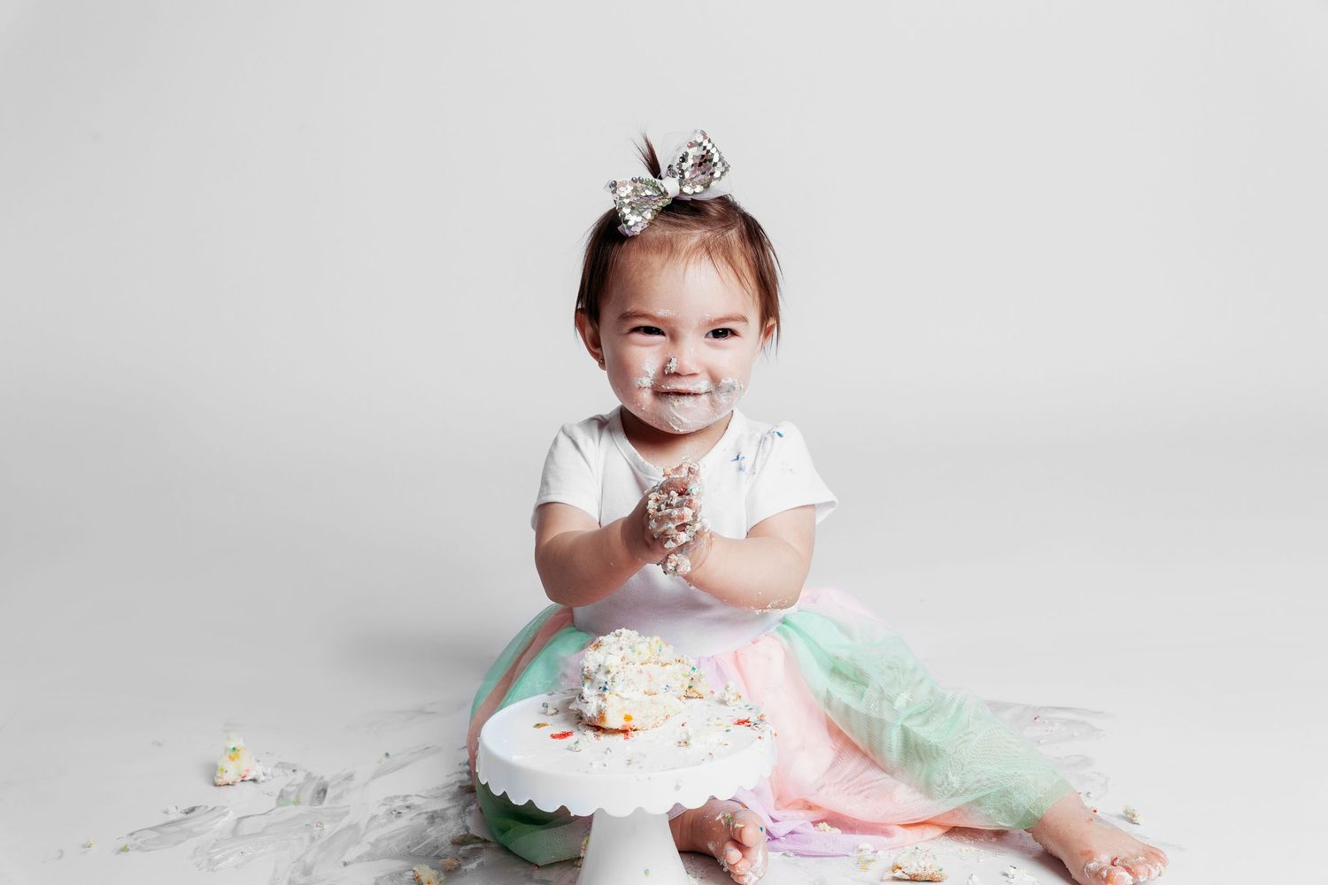 Portrait  Session Buford/Dacula Ga Studio