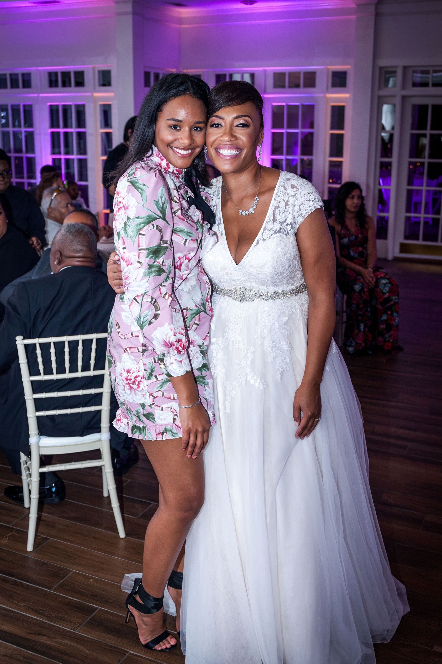Wedding photography Atlanta Ga