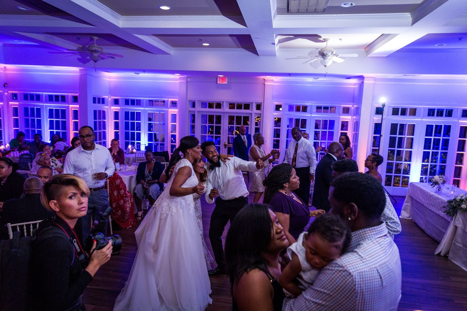 Wedding photography Atlanta Ga