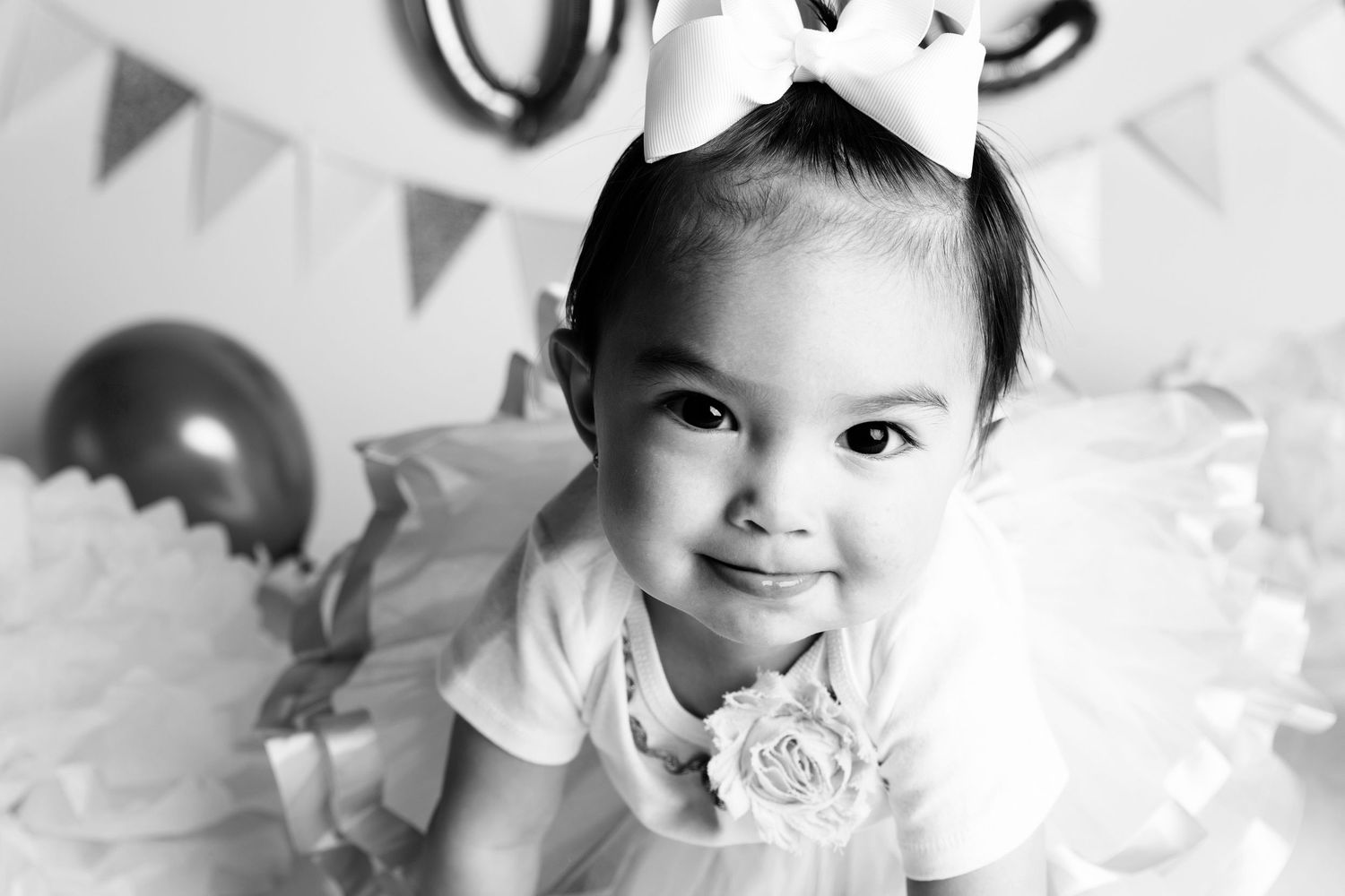 Portrait  Session Buford/Dacula Ga Studio