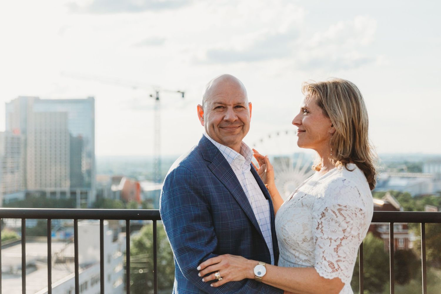 Wedding Atlanta Ga