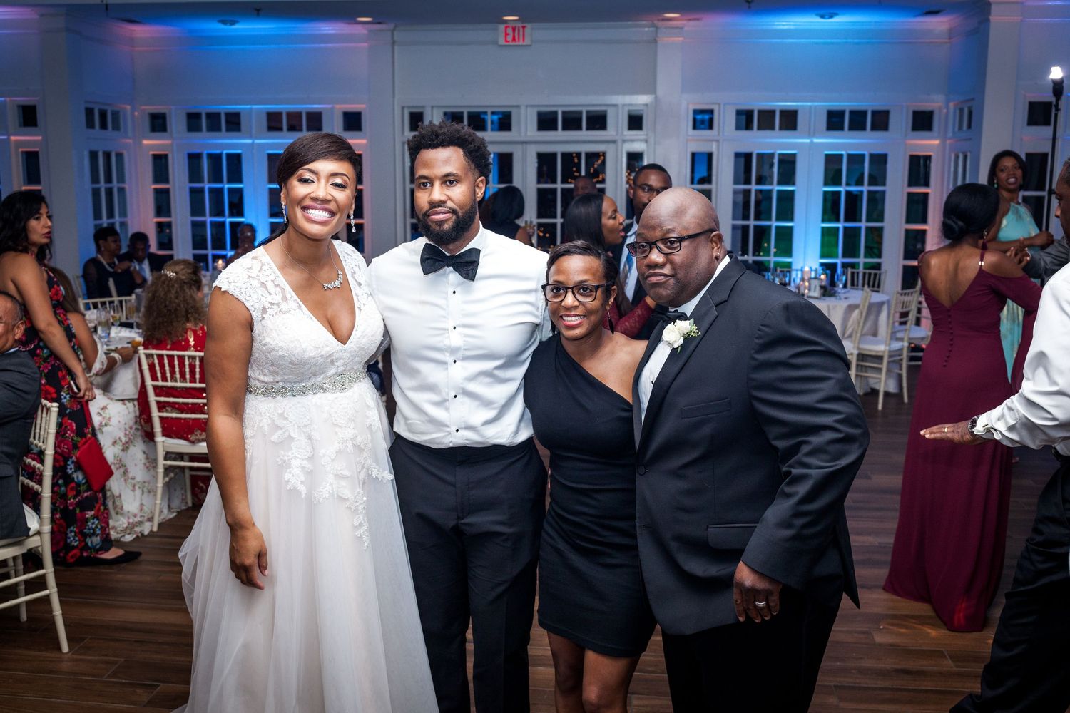 Wedding photography Atlanta Ga