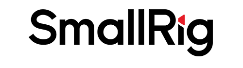Logo design showing stylized text 'Socrates Connect' in black with a subtle red accent dot.