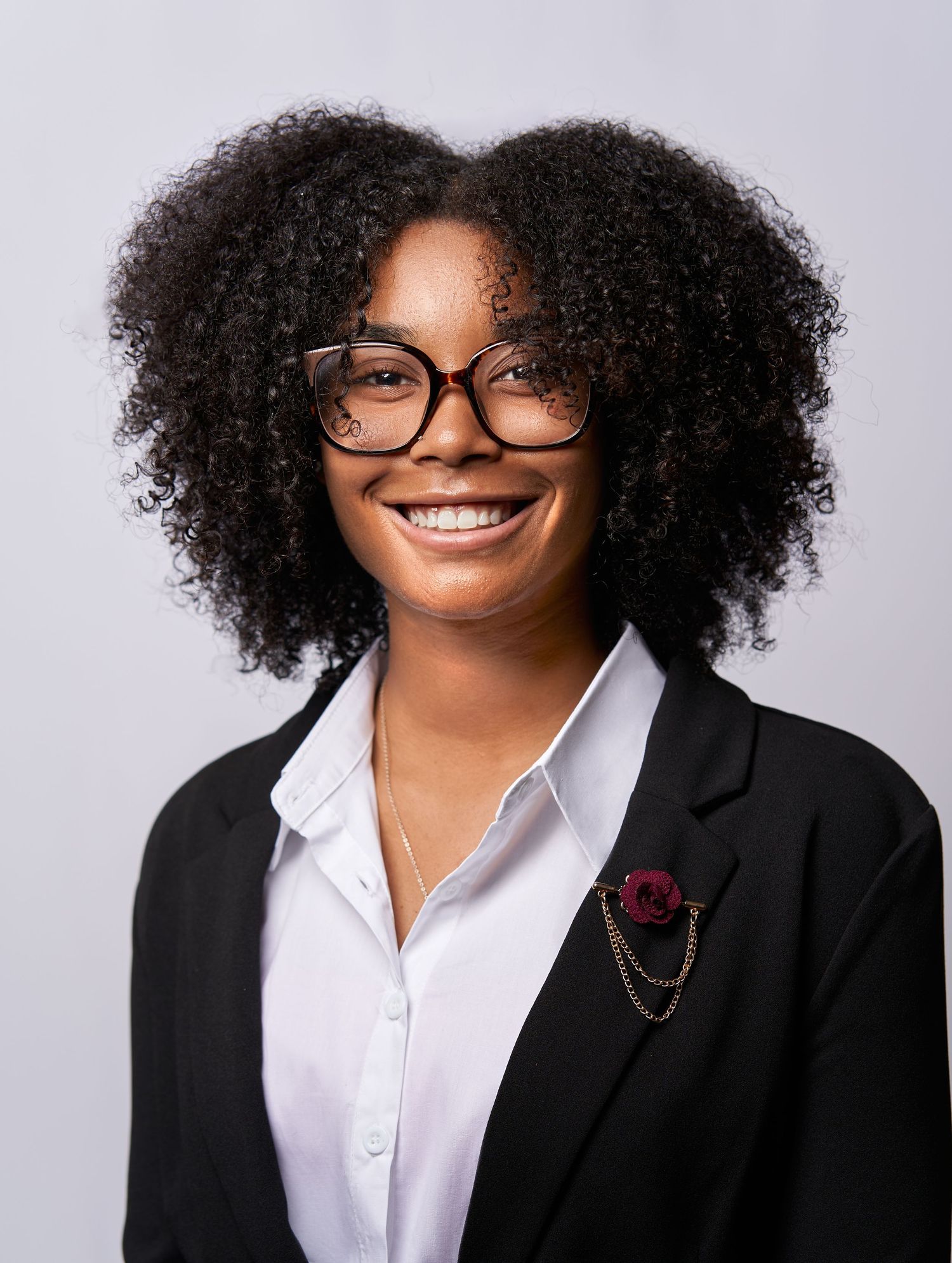 Defined Colors Investment Dr. Xavier Burch Photography