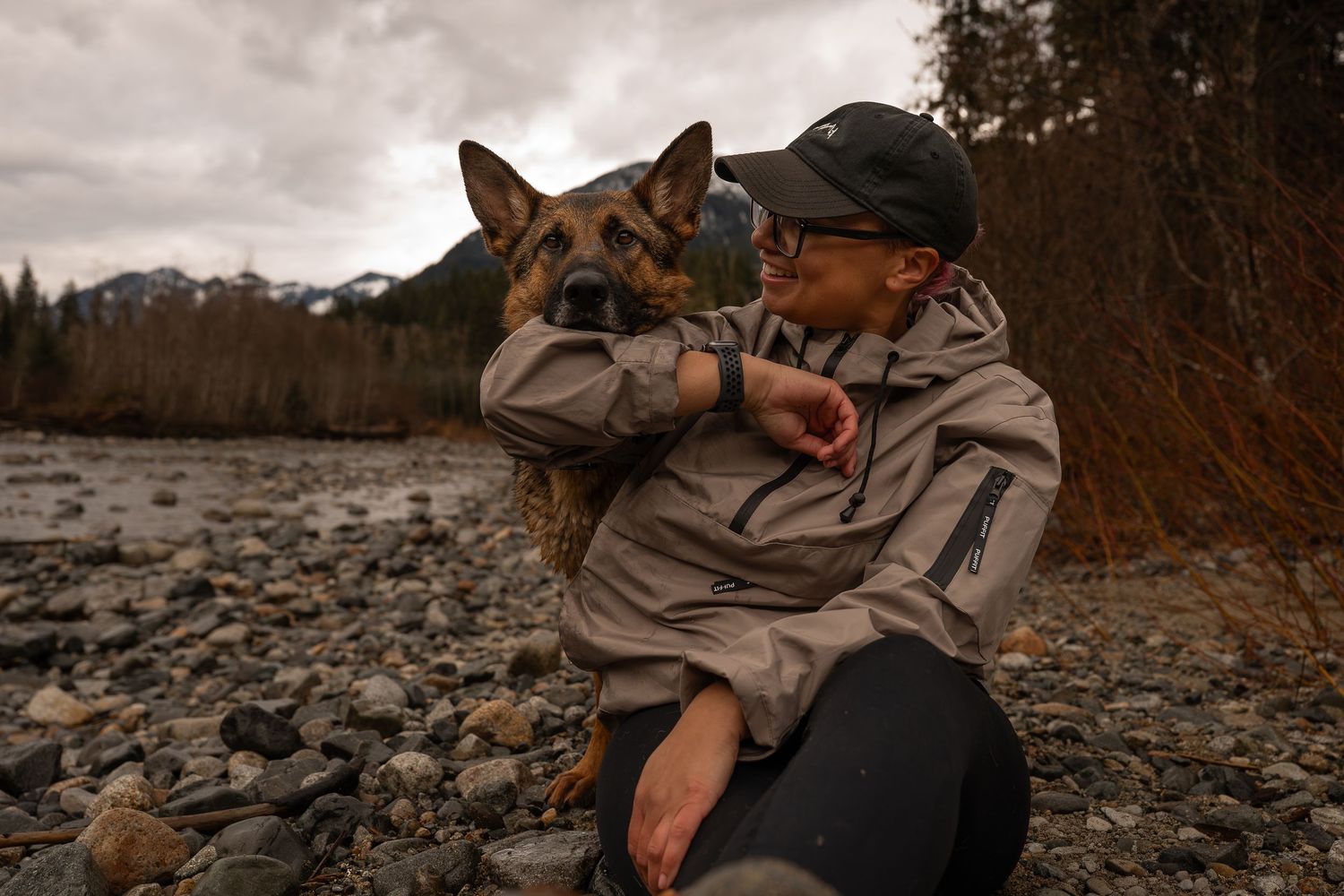 oregon-dog-photographer-german-shepherd
