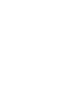 Alliance Logo