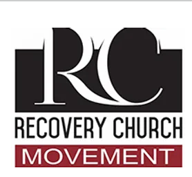Recovery Church Logo