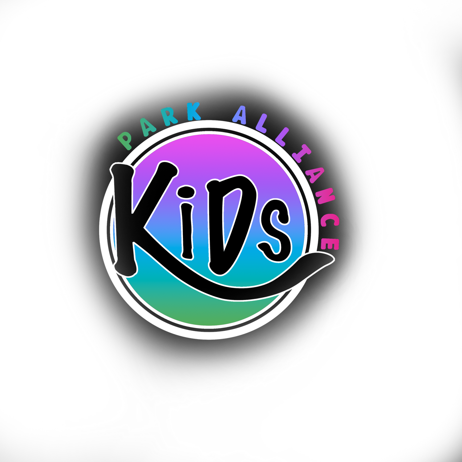 Park Alliance Church Kids Ministry