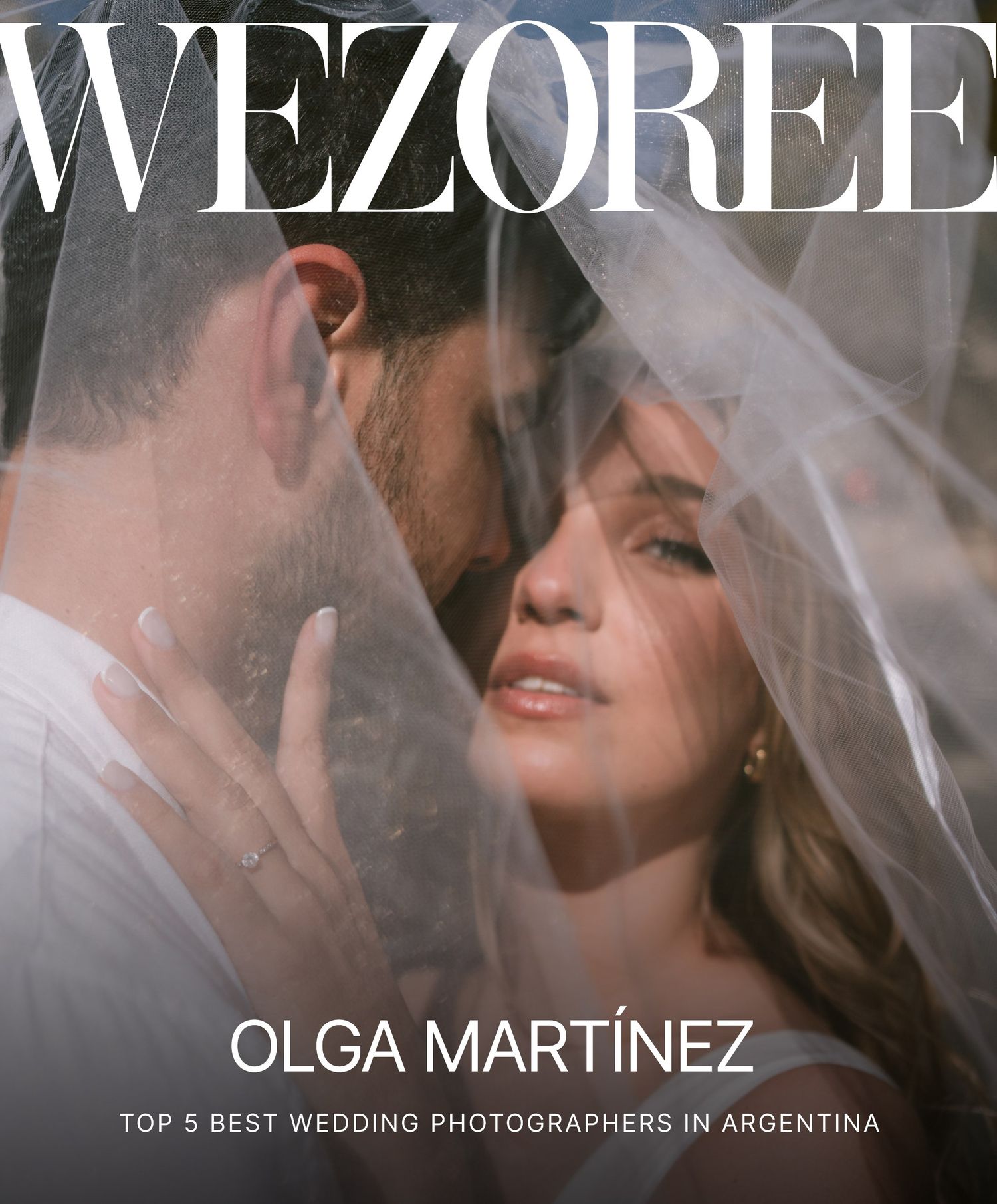 https://wezoree.com/inspiration/top-5-photographers-in-argentina/