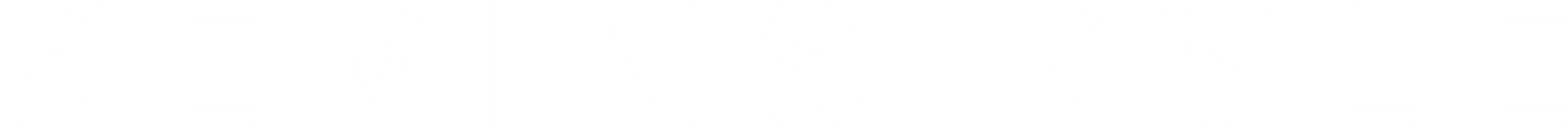 logo kevins kyles
