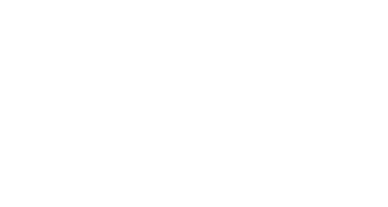 Kinelle logo