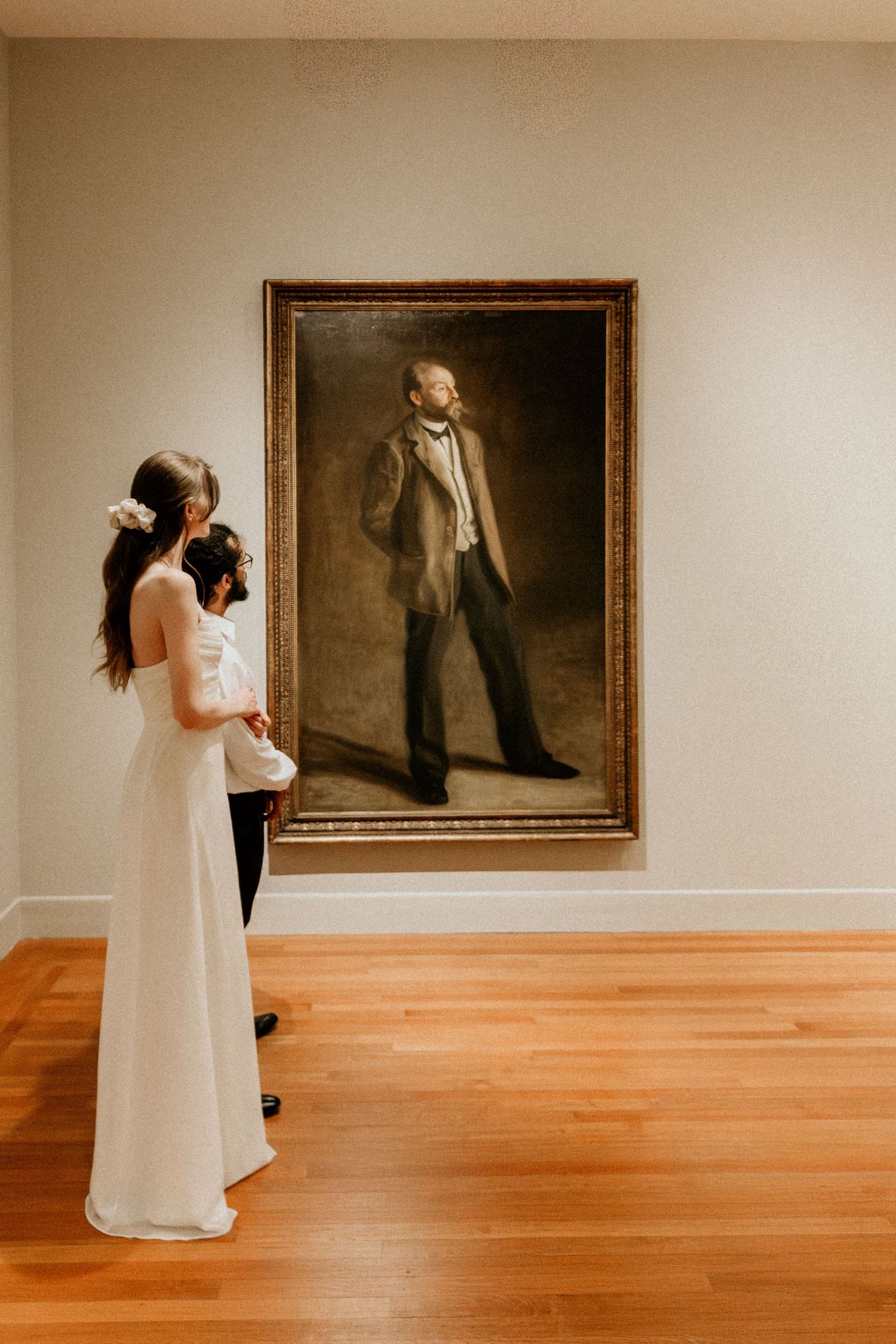 Connecticut couples photographer documenting love in a raw, storytelling way. Serving Eastern CT and beyond.