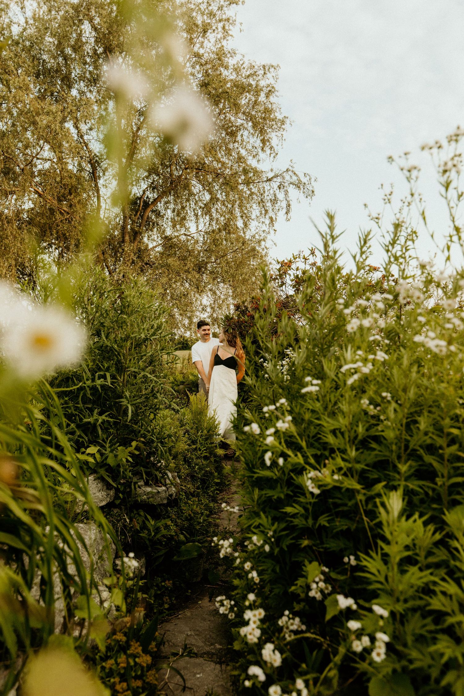 Couples photos in Connecticut with a natural, emotional vibe. Photographer serving Norwich and surrounding areas.