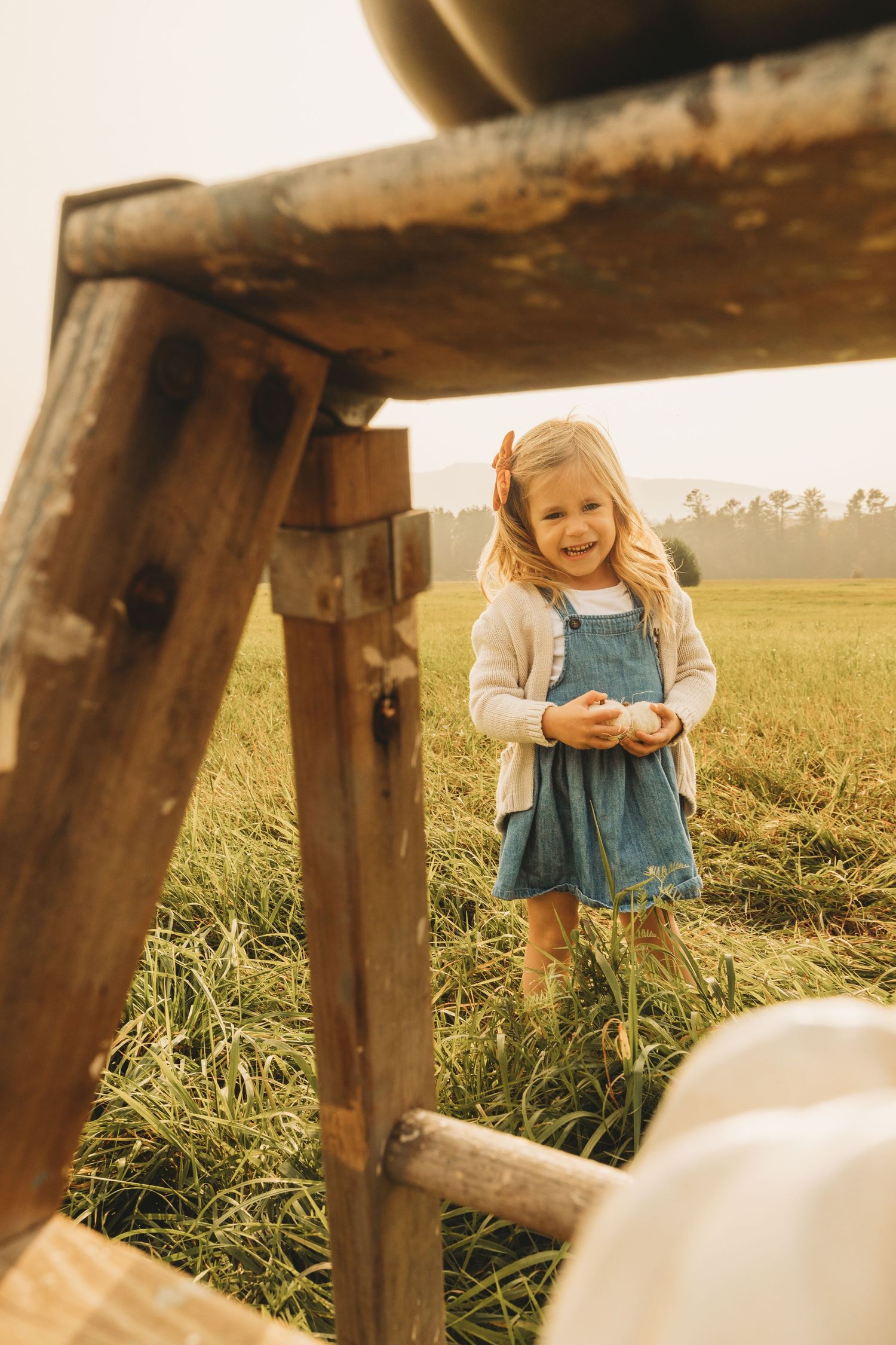 Lifestyle family photography in Connecticut capturing real life, love, and the moments in between.