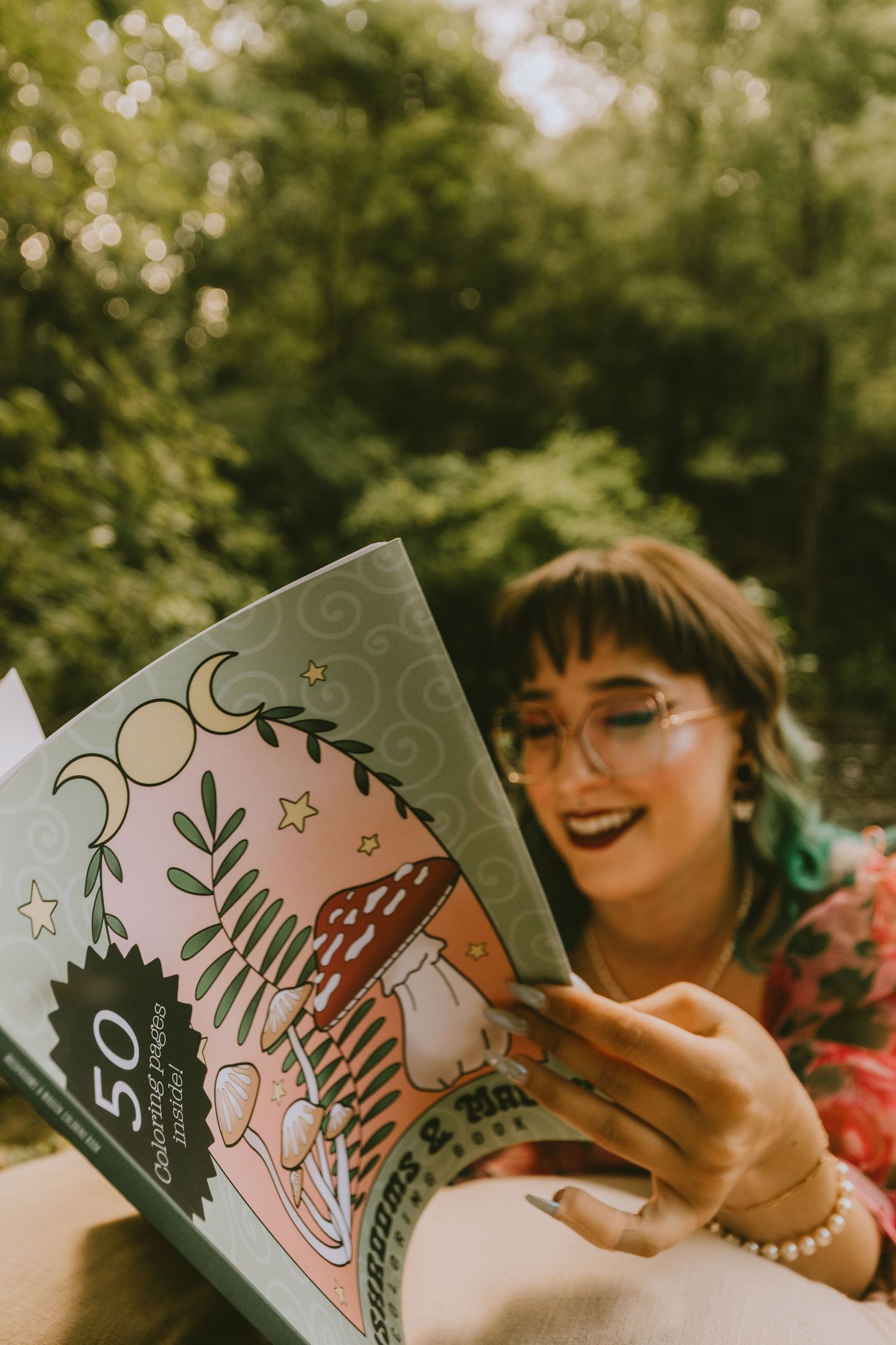 Small business branding photography in Connecticut with clean, professional, and authentic content that converts.