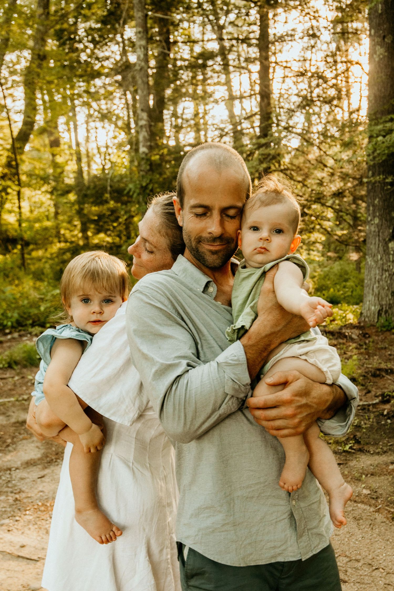 connecticut wedding photographer, moody photographer, best connecticut wedding photographer, new england wedding photographer, couples