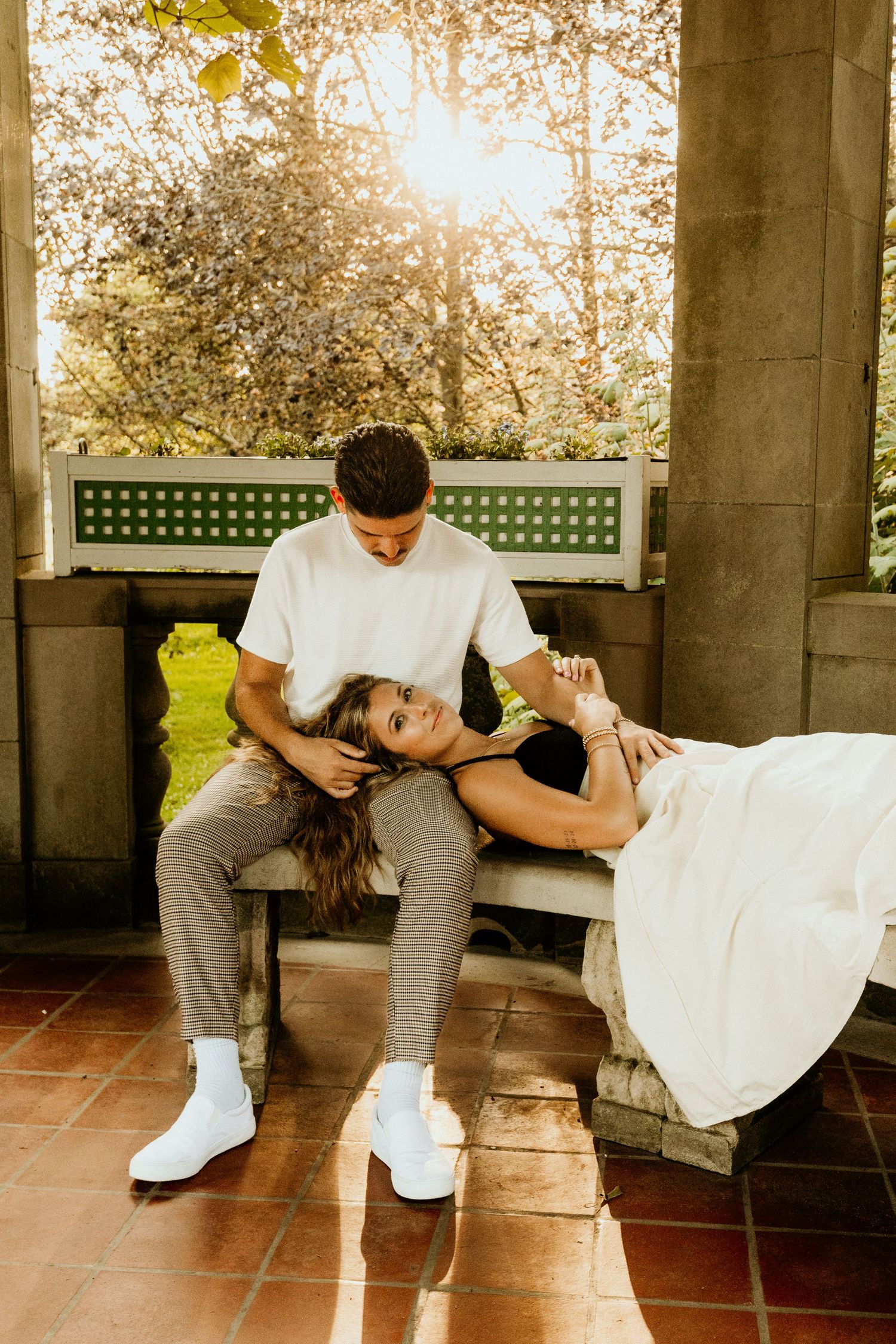 connecticut wedding photographer, moody photographer, best connecticut wedding photographer, new england wedding photographer, couples