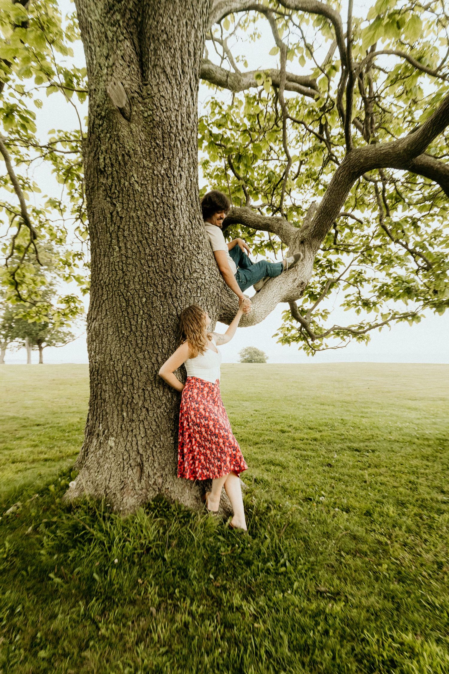 connecticut wedding photographer, moody photographer, best connecticut wedding photographer, new england wedding photographer, couples