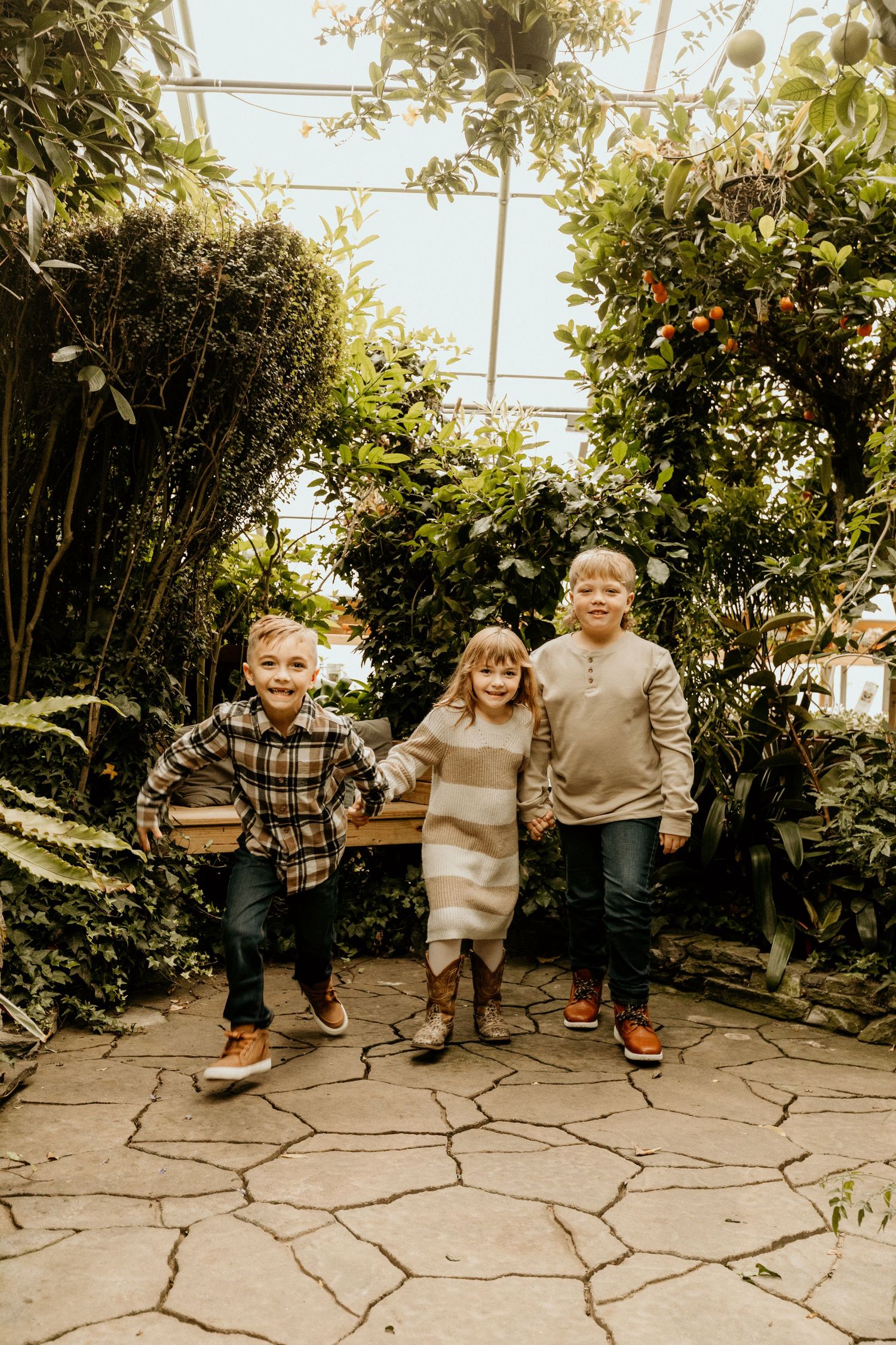 Family photos in Connecticut that embrace the chaos and connection. Norwich CT family photographer.