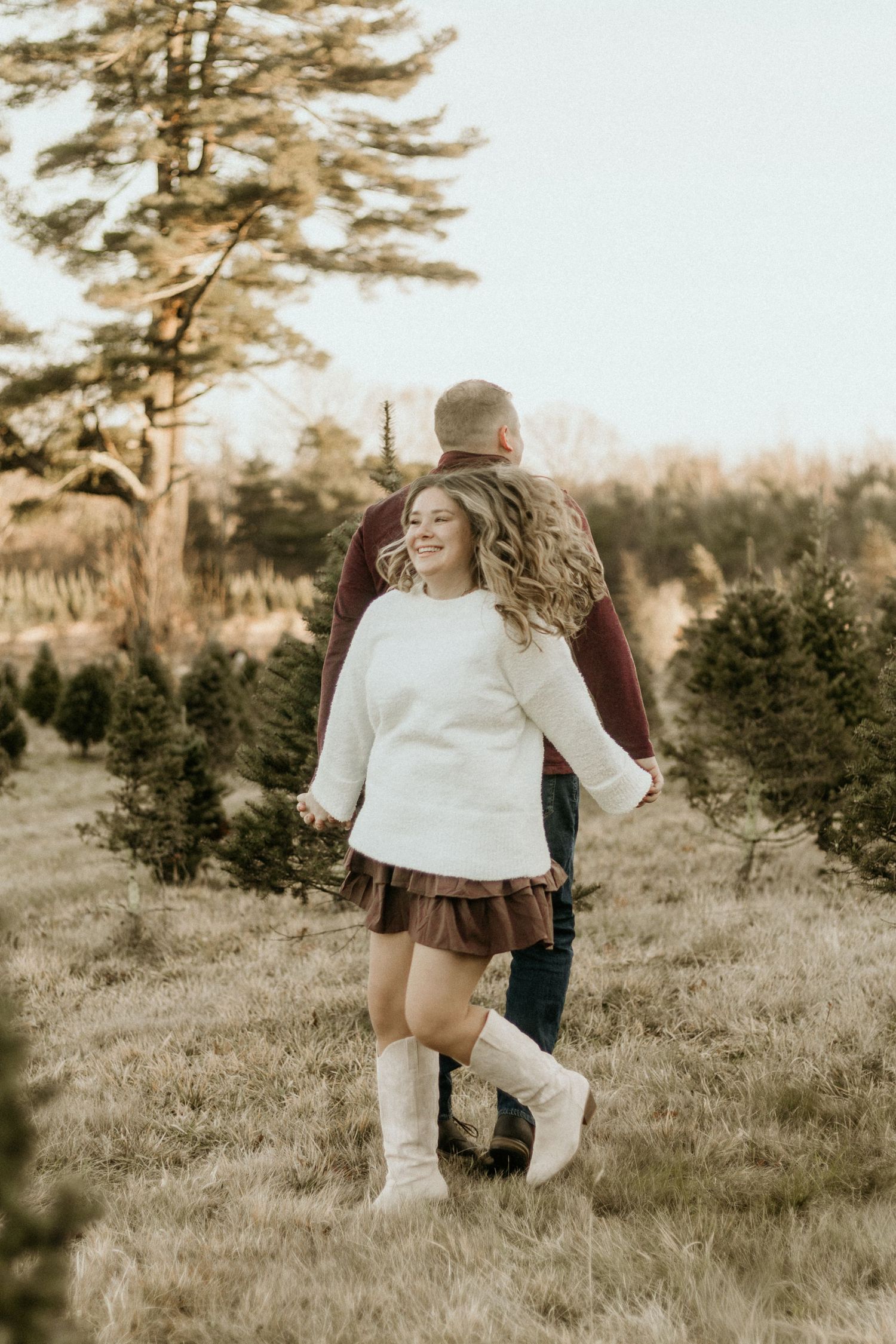 connecticut wedding photographer, moody photographer, best connecticut wedding photographer, new england wedding photographer, couples