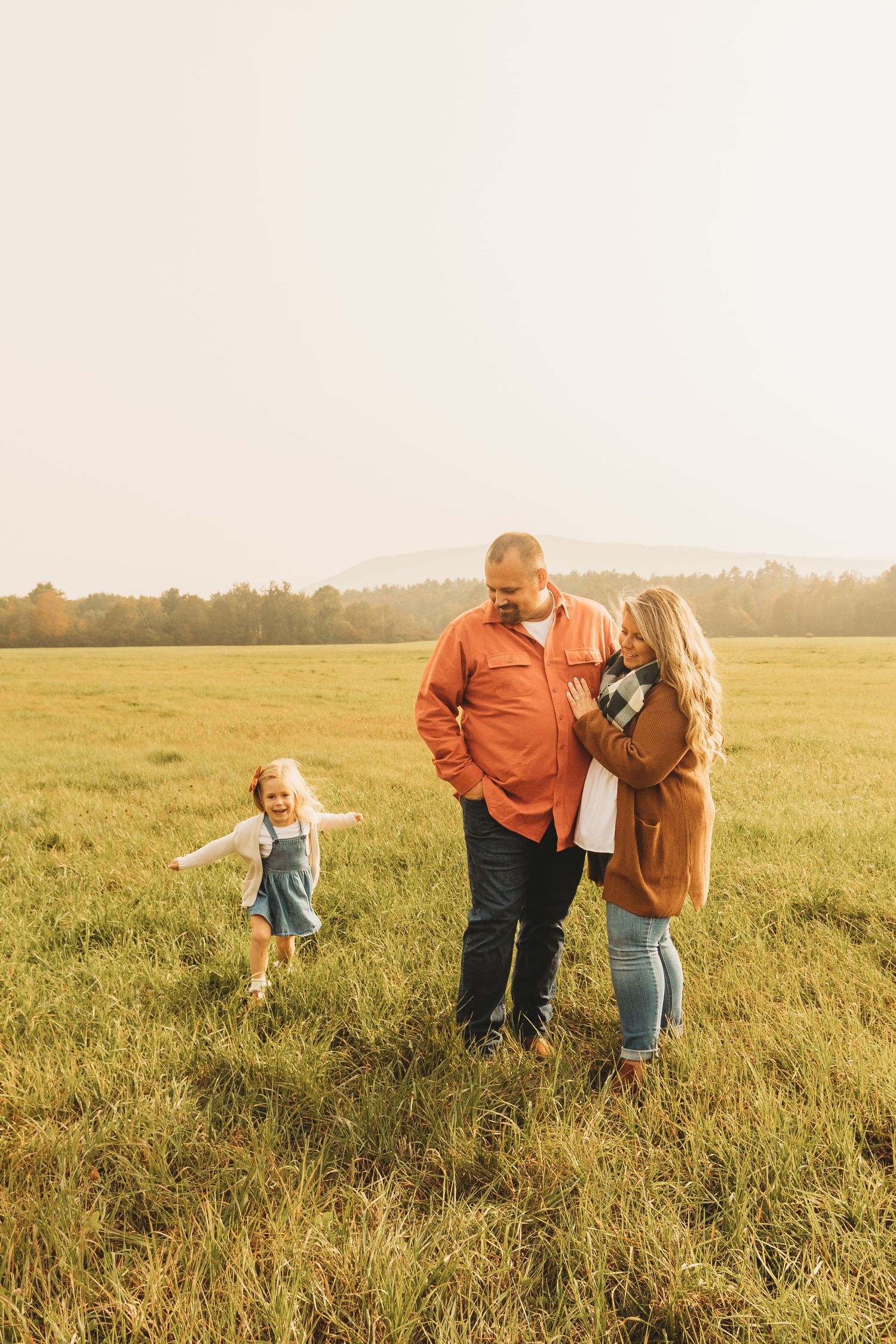 Lifestyle family photography in Connecticut capturing real life, love, and the moments in between.
