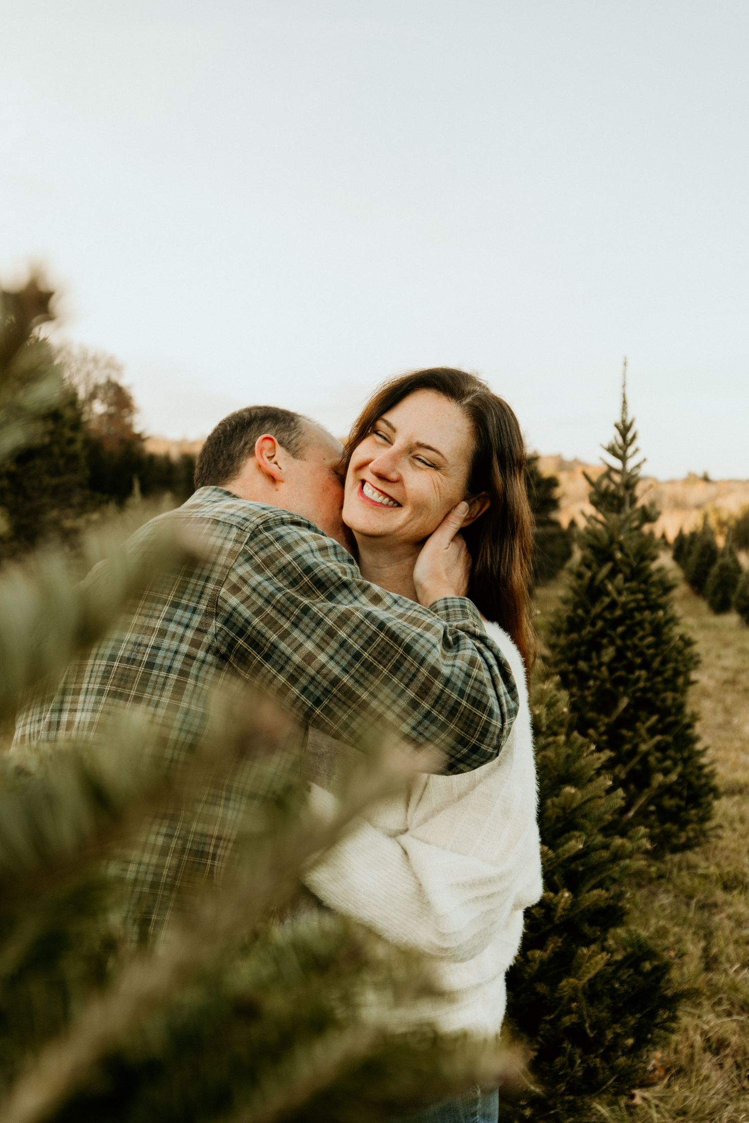 Connecticut family photos with natural movement and real moments. Serving Norwich and surrounding areas.