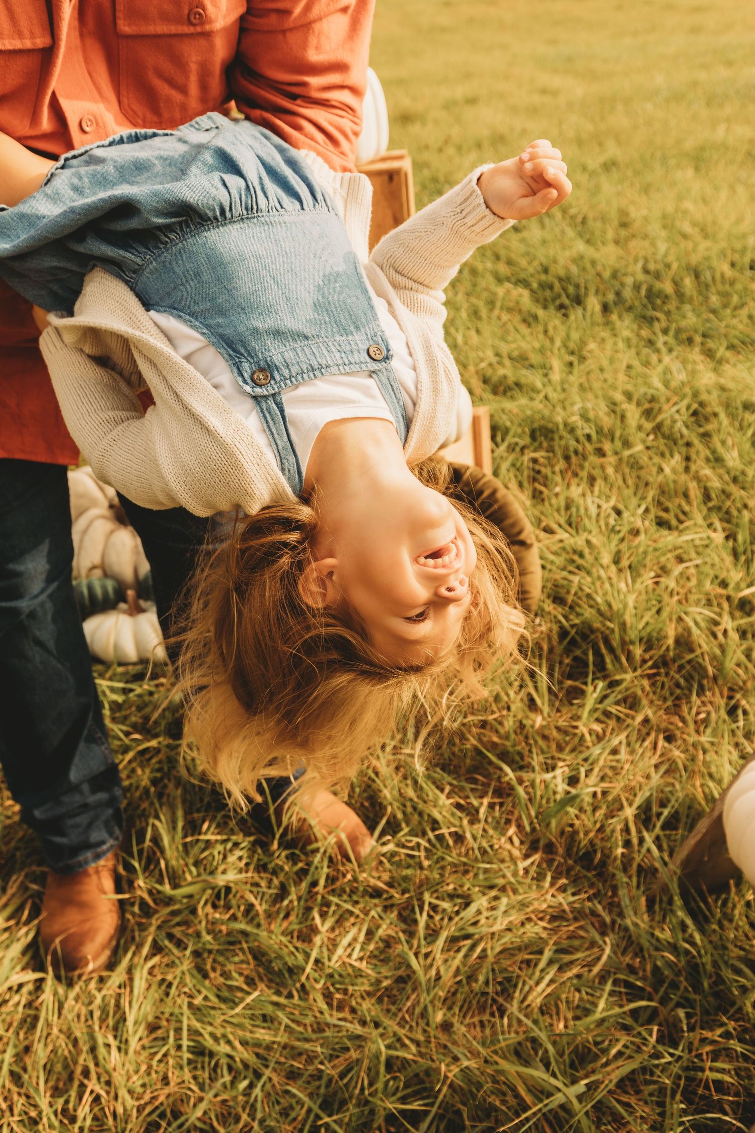Lifestyle family photography in Connecticut capturing real life, love, and the moments in between.