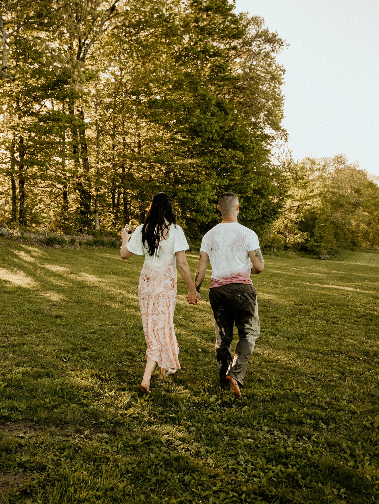 connecticut wedding photographer, moody photographer, best connecticut wedding photographer, new england wedding photographer, couples