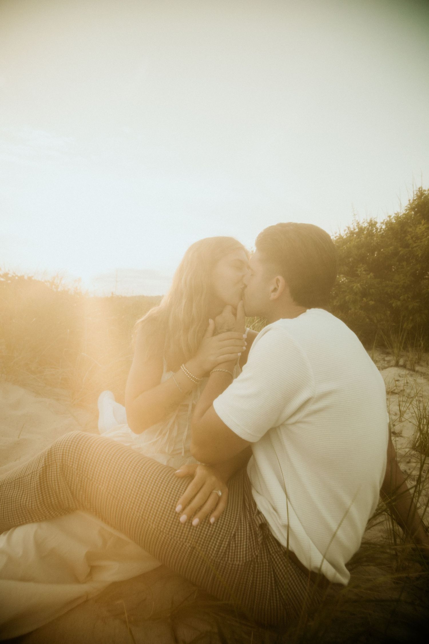 connecticut wedding photographer, moody photographer, best connecticut wedding photographer, new england wedding photographer, couples