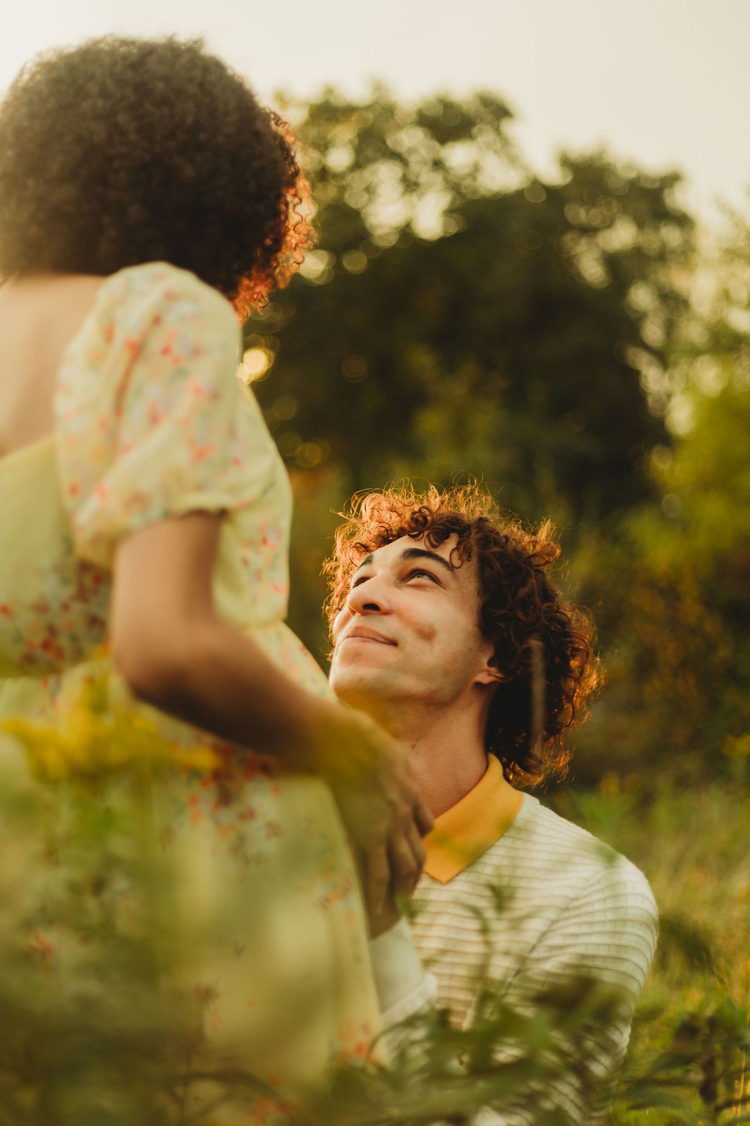 Emotional maternity session in Connecticut with candid moments and connection. Serving families in Norwich and surrounding areas.