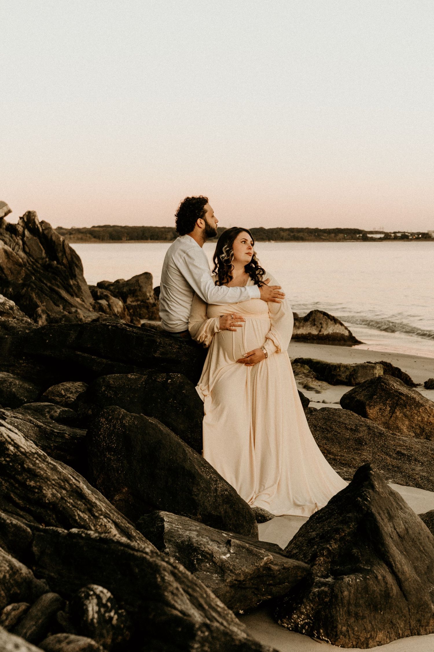 connecticut wedding photographer, moody photographer, best connecticut wedding photographer, new england wedding photographer, couples