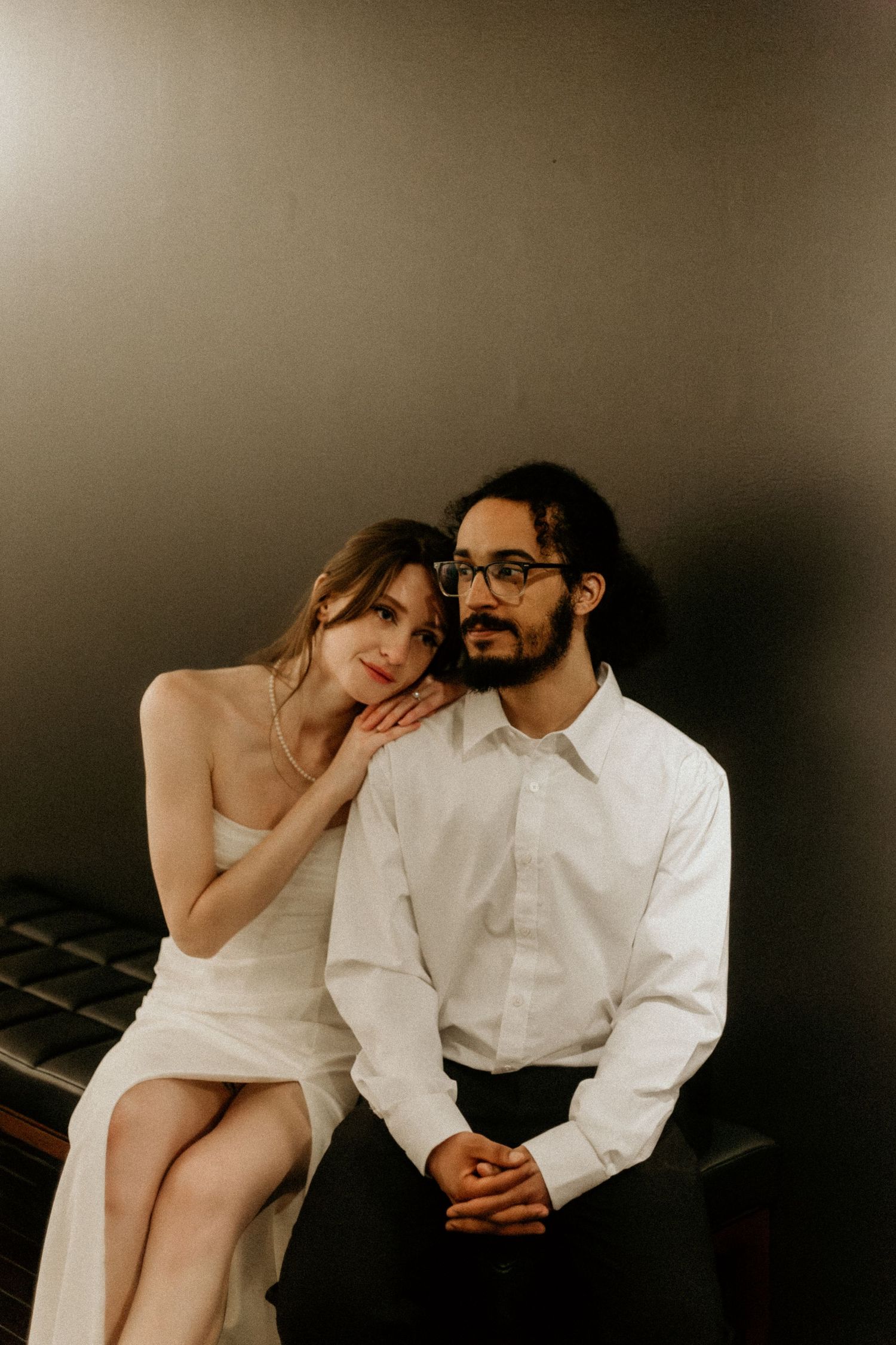 connecticut wedding photographer, moody photographer, best connecticut wedding photographer, new england wedding photographer, couples