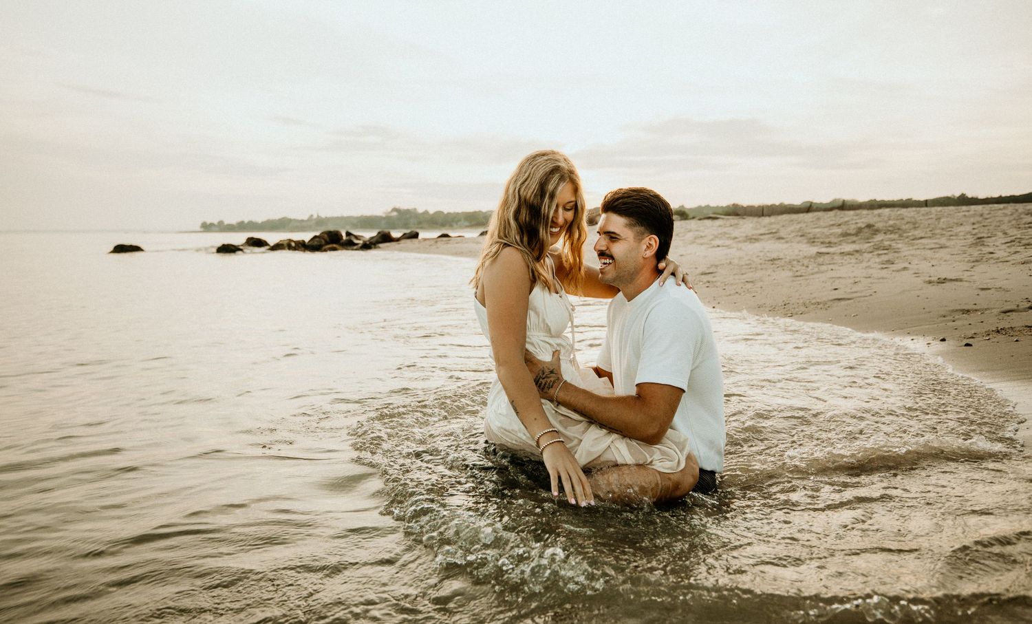 Connecticut wedding photographer, New York wedding photographer, Boston wedding photographer, Maine wedding photographer