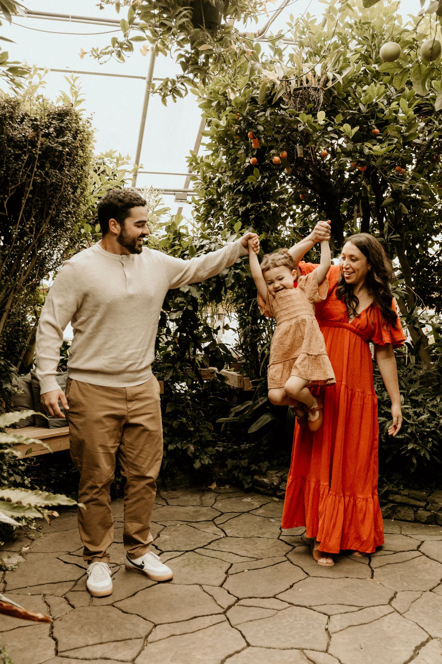 connecticut wedding photographer, moody photographer, best connecticut wedding photographer, new england wedding photographer, couples