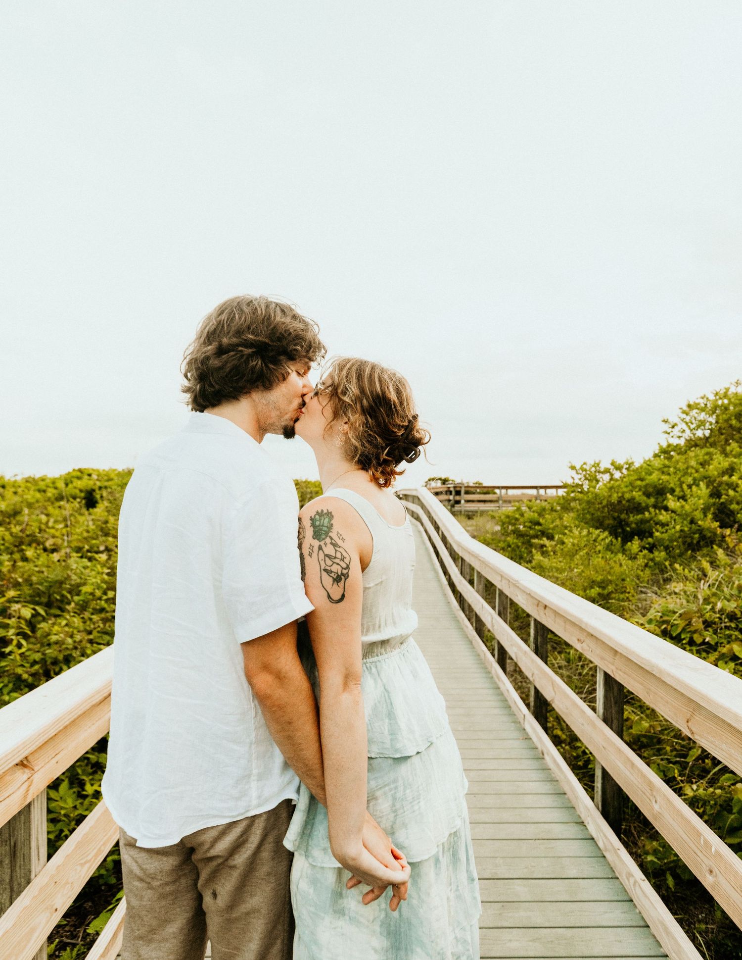 Lifestyle couples photography in Connecticut for real, emotional, and connected love stories.