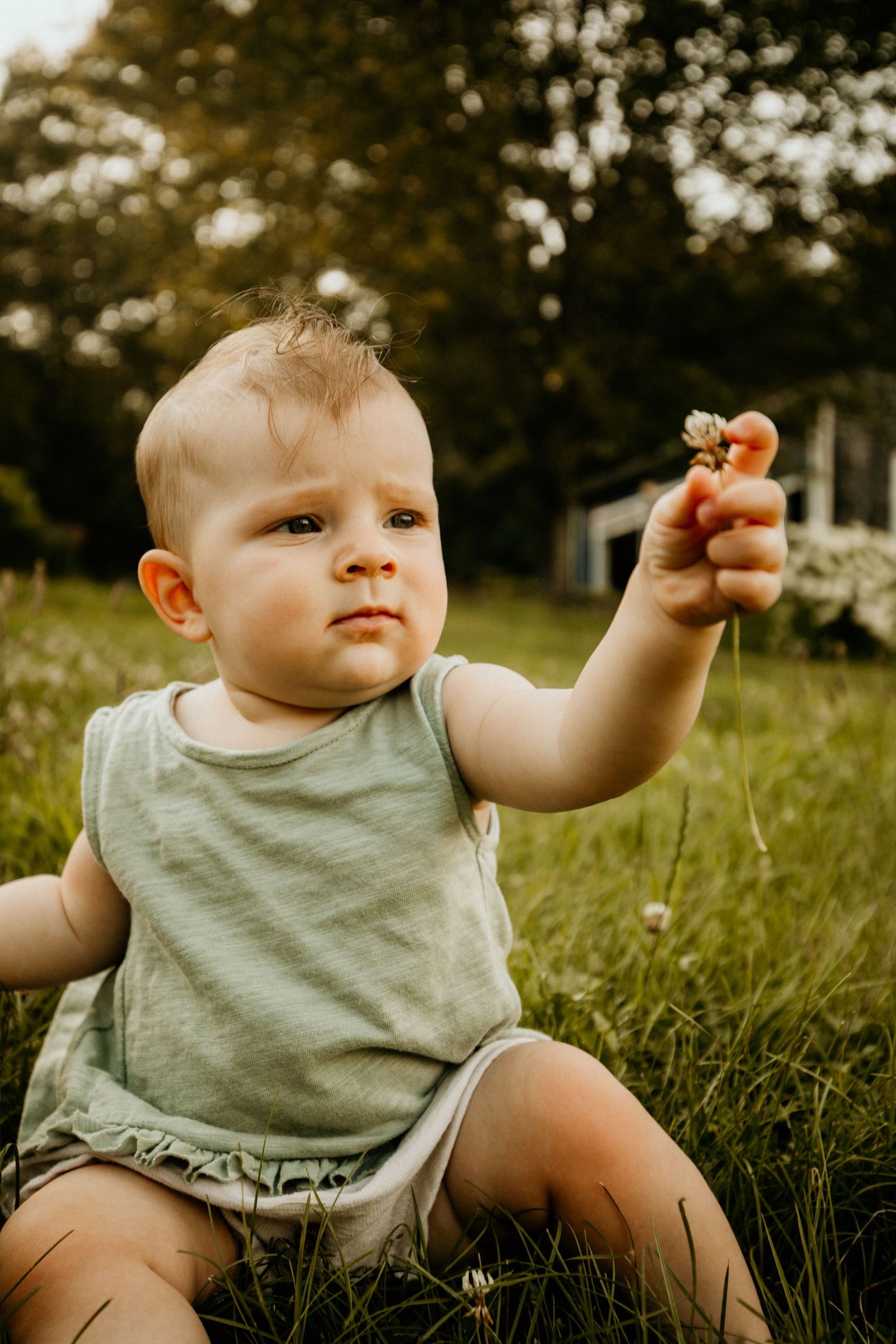 Connecticut family photographer capturing real, candid moments. Serving Norwich CT and New England families.