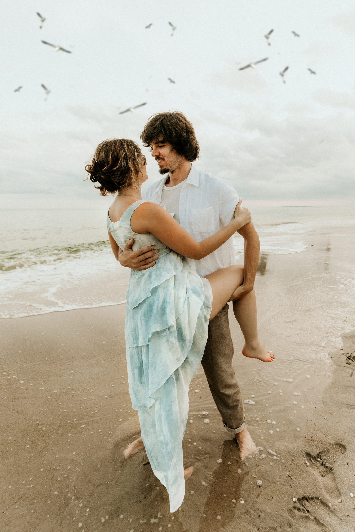 Lifestyle couples photography in Connecticut for real, emotional, and connected love stories.
