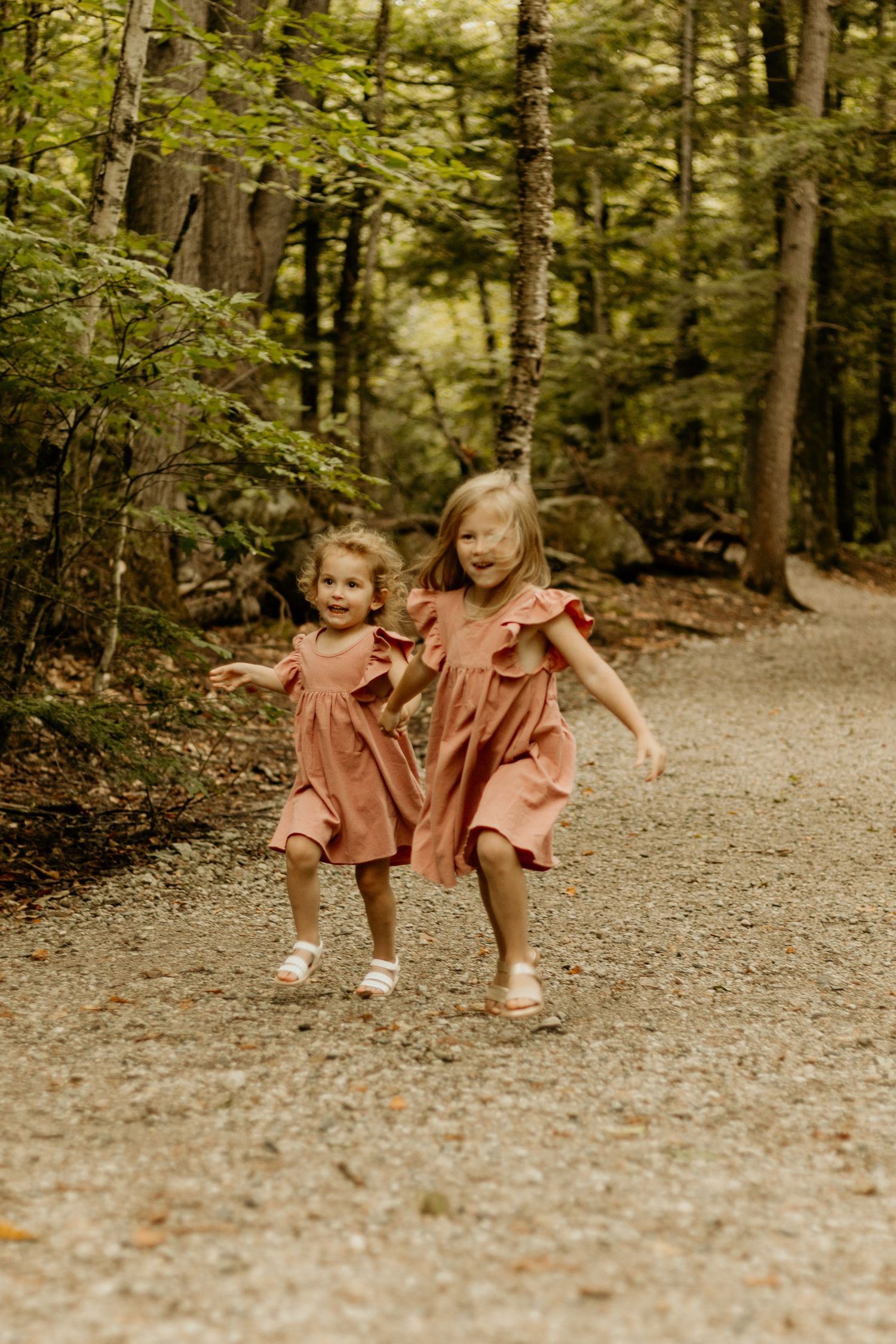 Lifestyle family photography in Connecticut capturing real life, love, and the moments in between.