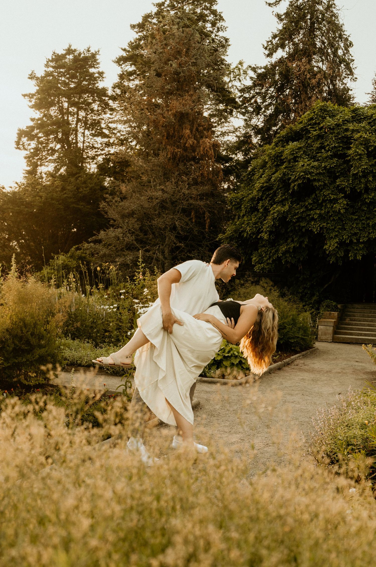 Couples photos in Connecticut with a natural, emotional vibe. Photographer serving Norwich and surrounding areas.