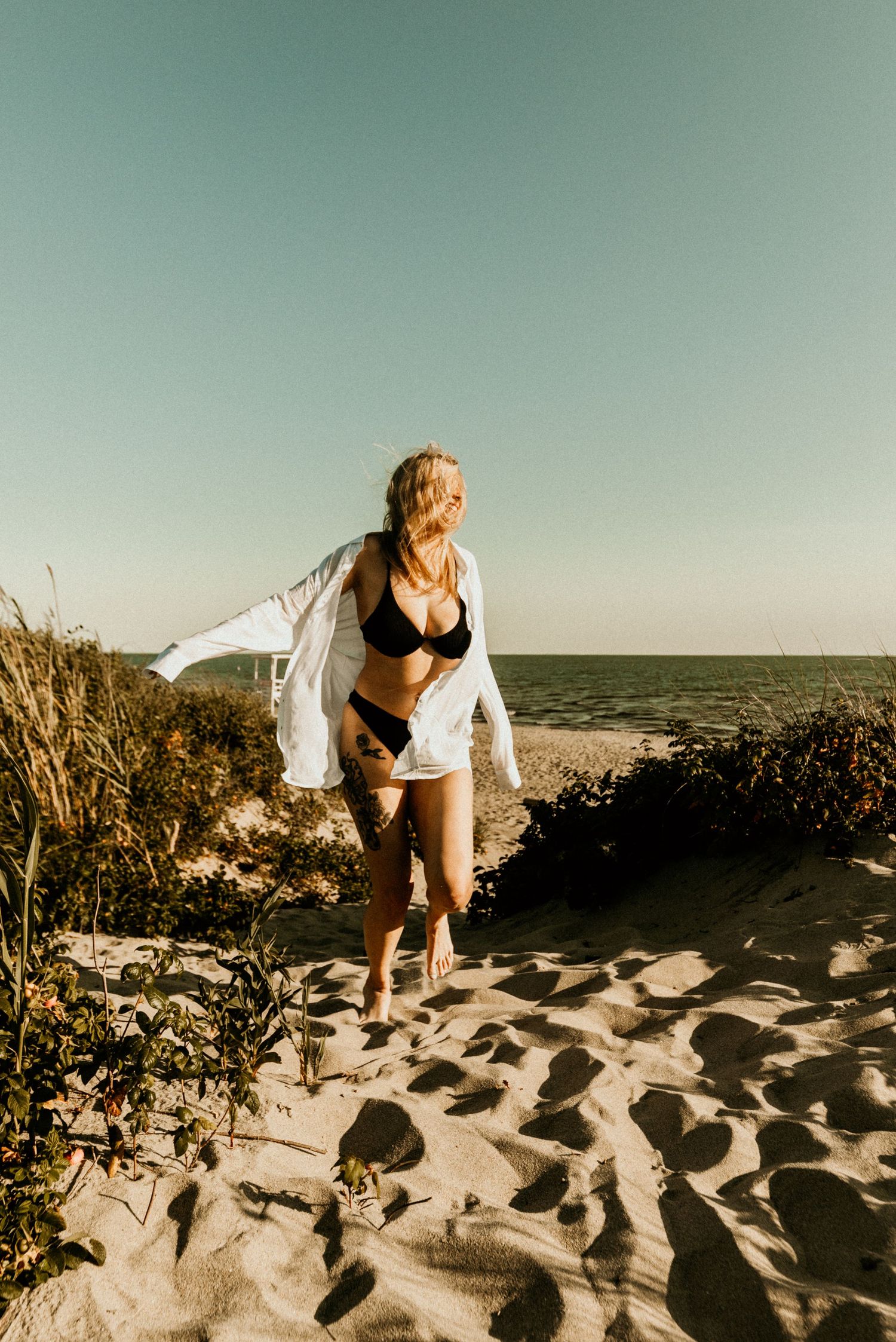 connecticut wedding photographer, moody photographer, best connecticut wedding photographer, new england wedding photographer, couples