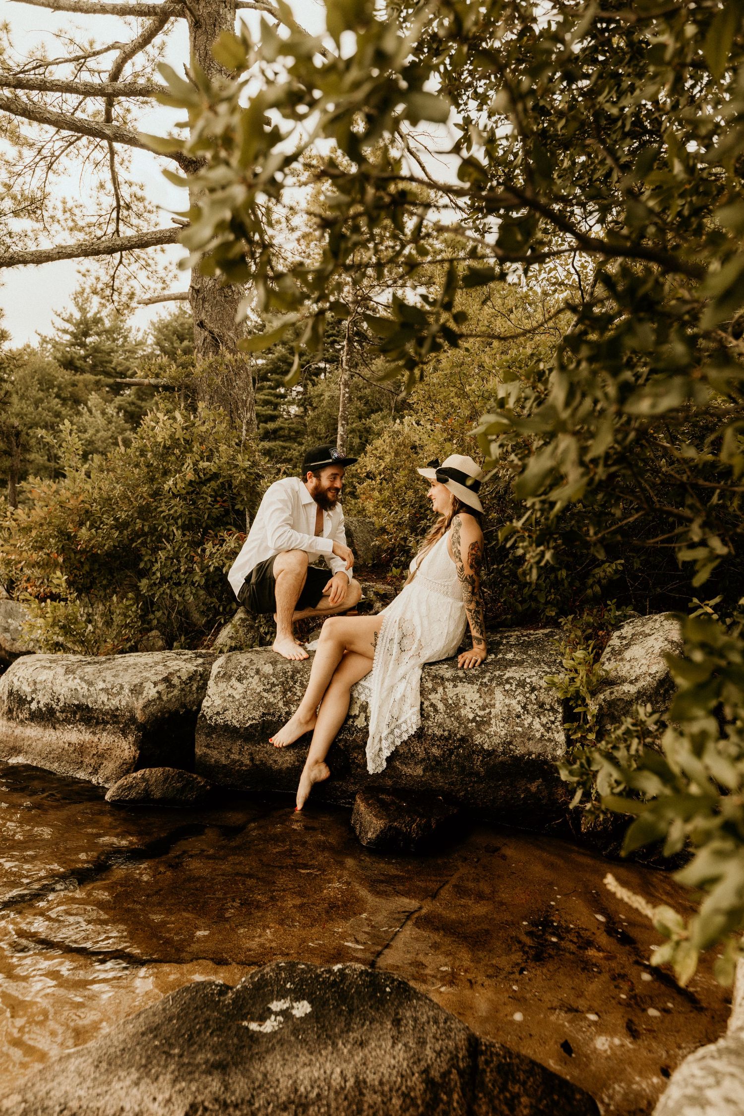 connecticut wedding photographer, moody photographer, best connecticut wedding photographer, new england wedding photographer, couples