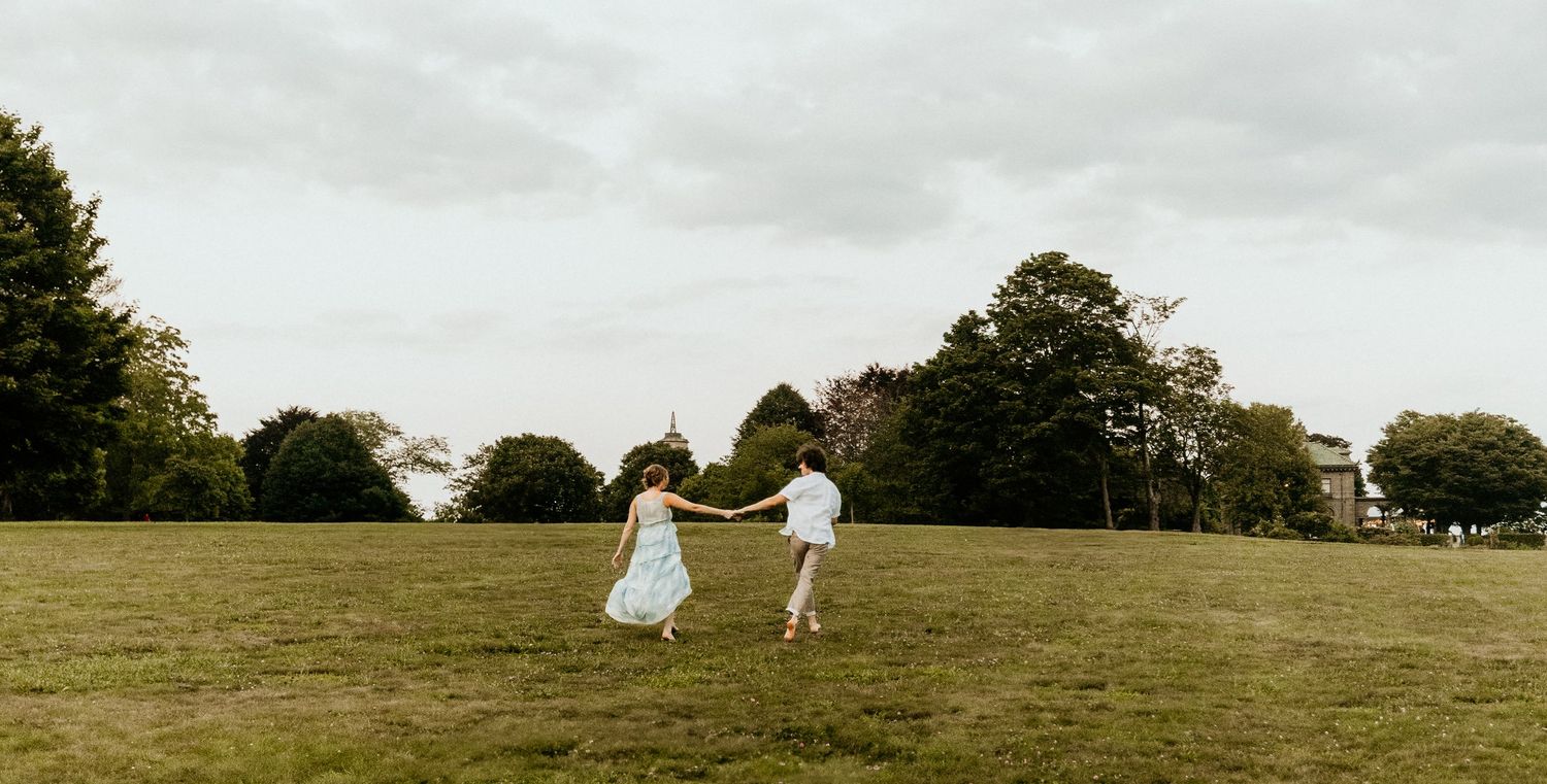 Lifestyle couples photography in Connecticut for real, emotional, and connected love stories.