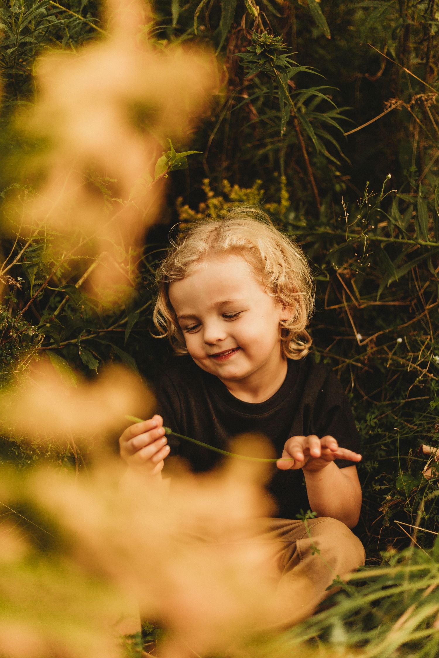Lifestyle family photography in Connecticut capturing real life, love, and the moments in between.