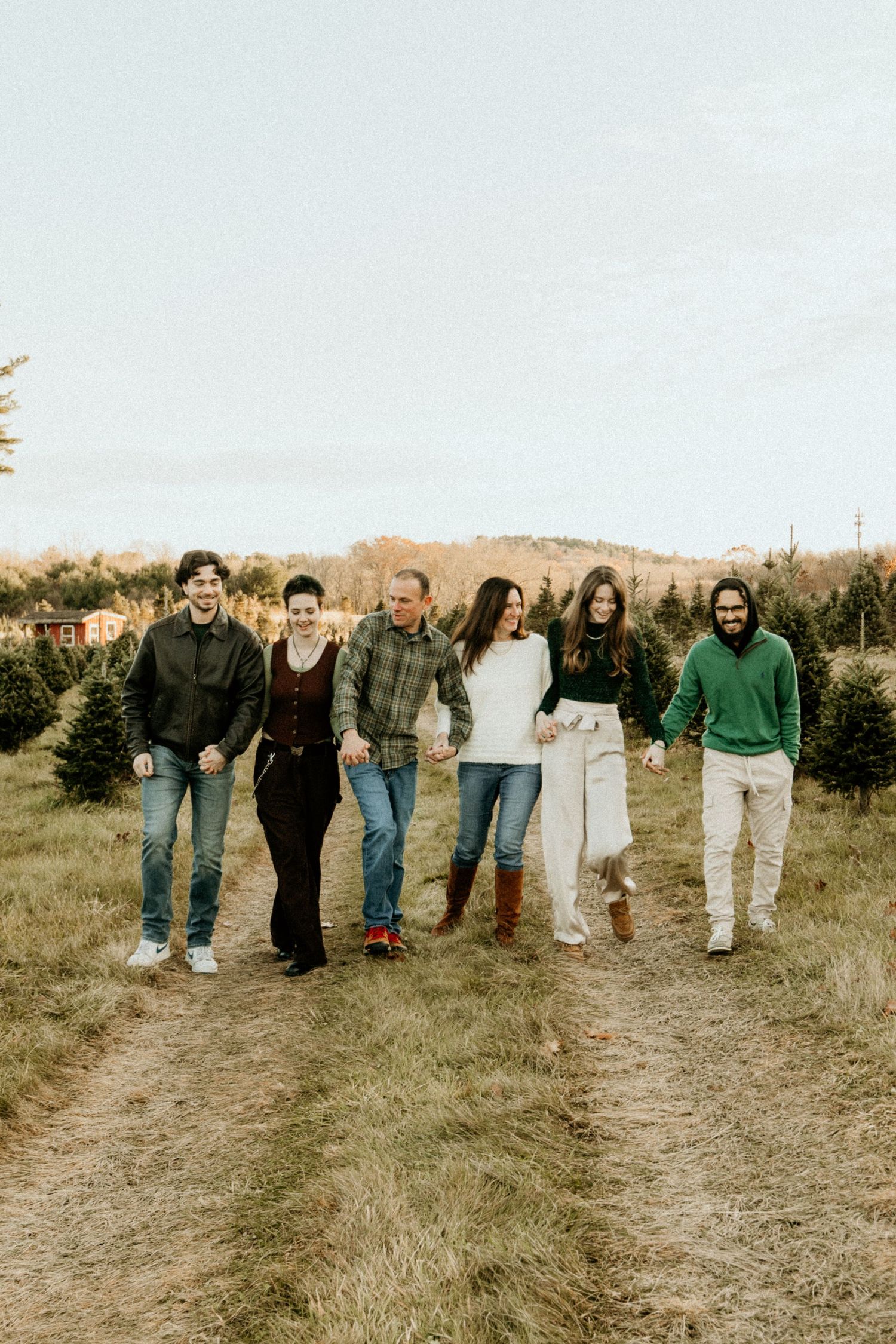 Connecticut family photos with natural movement and real moments. Serving Norwich and surrounding areas.