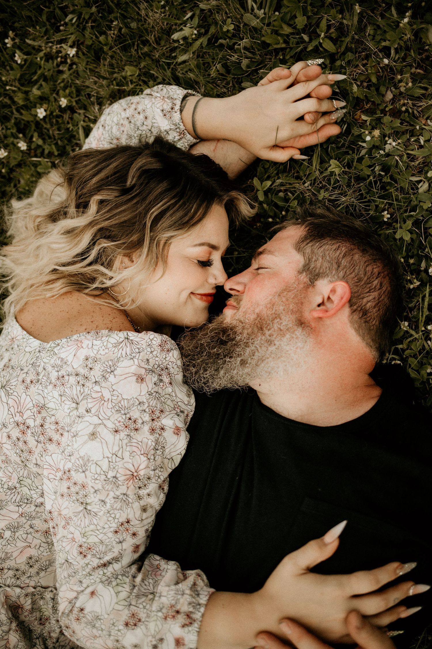 connecticut wedding photographer, moody photographer, best connecticut wedding photographer, new england wedding photographer, couples