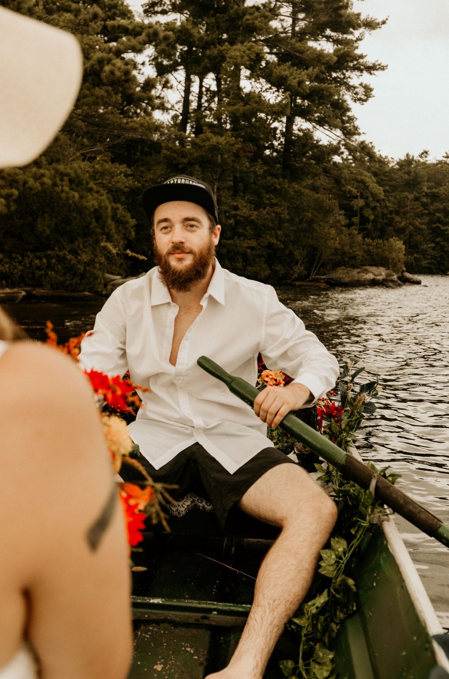 Candid couples session in Connecticut capturing authentic love stories. Serving Norwich CT and New England.